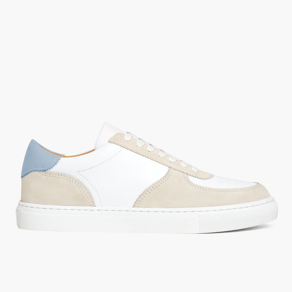 Women's Court | Malibu - Image 2