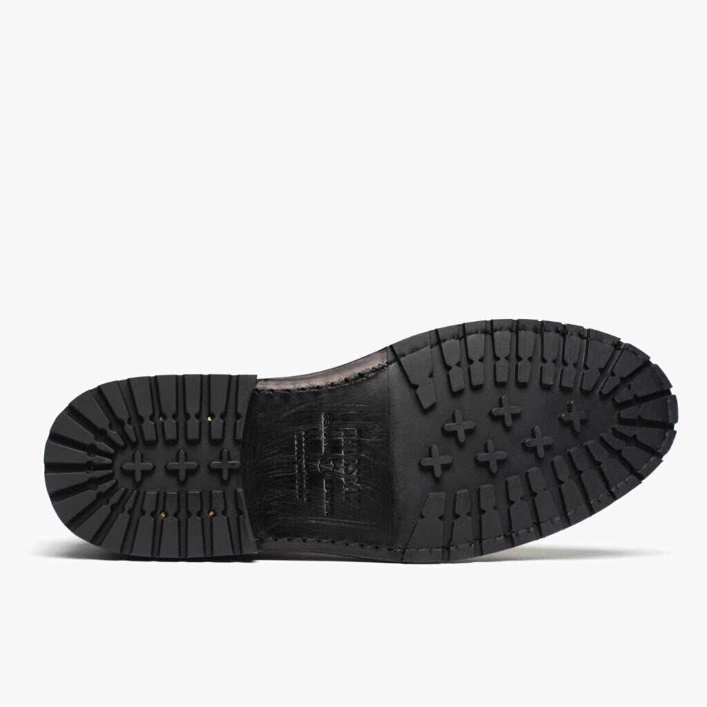 Major | Black - Image 5