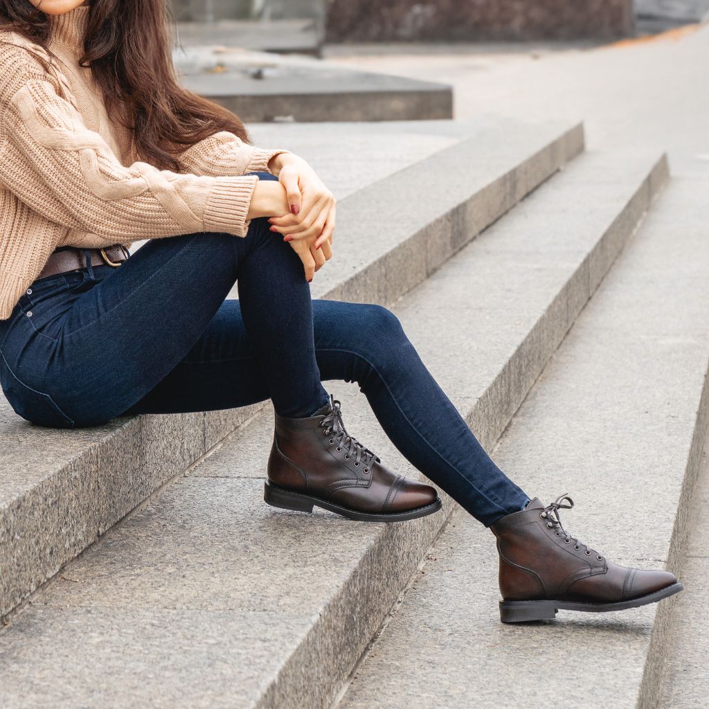 Captain | Black Coffee - Image 8