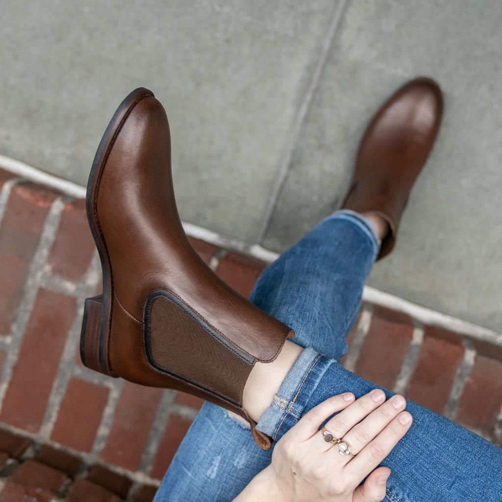 Duchess | Walnut - Image 7